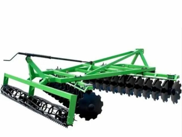 Другая Другая, объемом двигателя 0 л и пробегом 0 тыс. км за 780 $, фото 3 на Automoto.ua