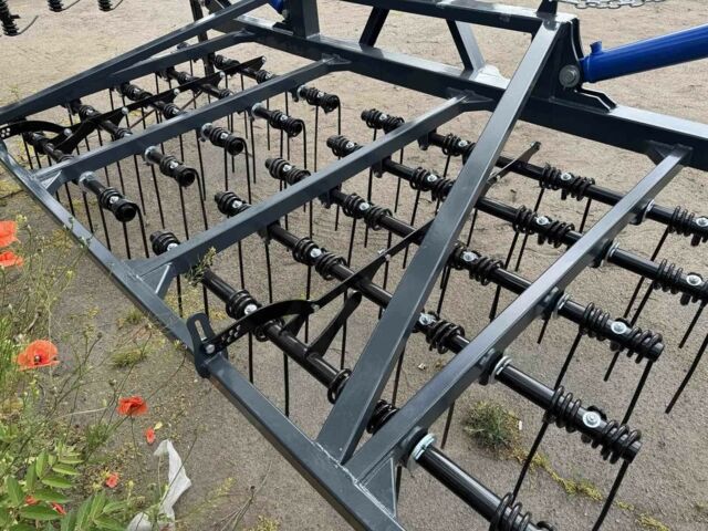 Другая Другая, объемом двигателя 0 л и пробегом 0 тыс. км за 3003 $, фото 6 на Automoto.ua