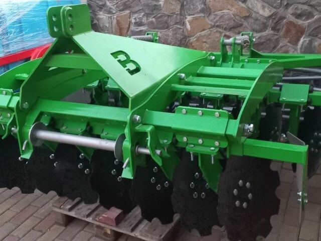 Другая Другая, объемом двигателя 0 л и пробегом 0 тыс. км за 3212 $, фото 6 на Automoto.ua