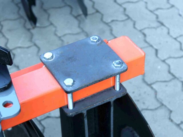 Другая Другая, объемом двигателя 0 л и пробегом 0 тыс. км за 673 $, фото 4 на Automoto.ua