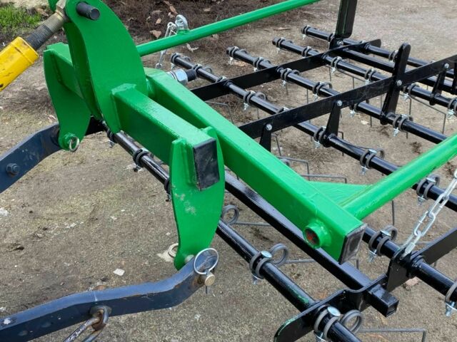 Інша Інша, об'ємом двигуна 0 л та пробігом 0 тис. км за 590 $, фото 3 на Automoto.ua