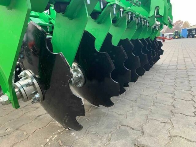 Другая Другая, объемом двигателя 0 л и пробегом 0 тыс. км за 3784 $, фото 4 на Automoto.ua