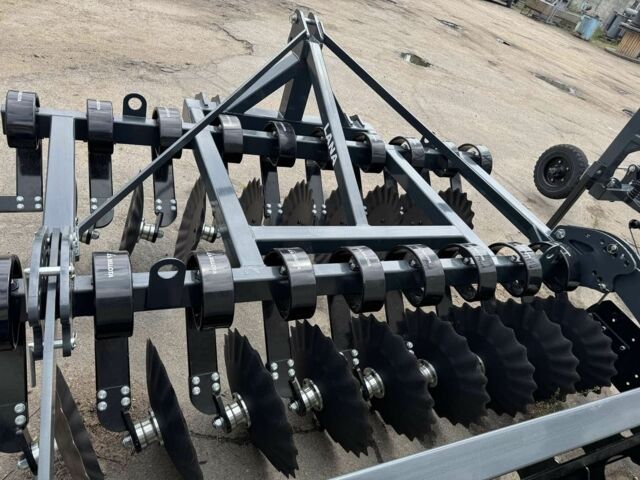 Другая Другая, объемом двигателя 0 л и пробегом 0 тыс. км за 5285 $, фото 2 на Automoto.ua