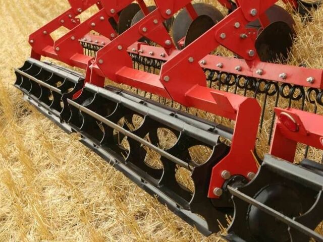 Інша Інша, об'ємом двигуна 0 л та пробігом 0 тис. км за 12158 $, фото 5 на Automoto.ua