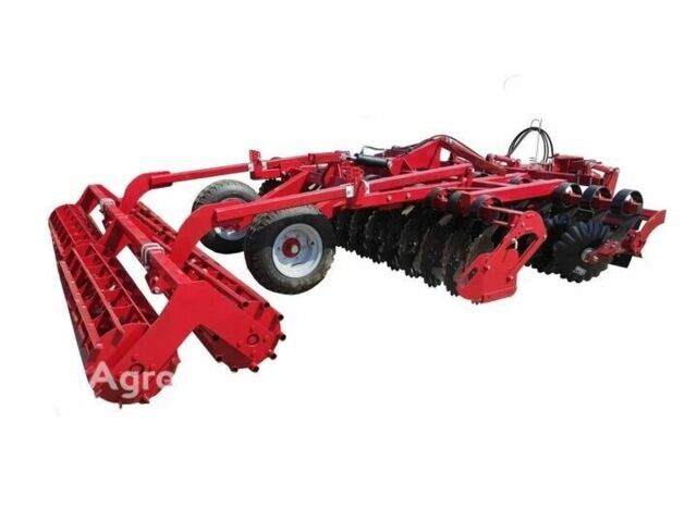 Другая Другая, объемом двигателя 0 л и пробегом 0 тыс. км за 537998 $, фото 3 на Automoto.ua