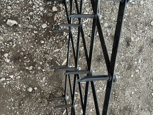 Інша Інша, об'ємом двигуна 0 л та пробігом 0 тис. км за 92 $, фото 2 на Automoto.ua