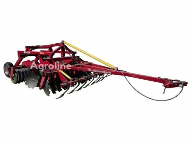 Другая Другая, объемом двигателя 0 л и пробегом 0 тыс. км за 1167691 $, фото 4 на Automoto.ua