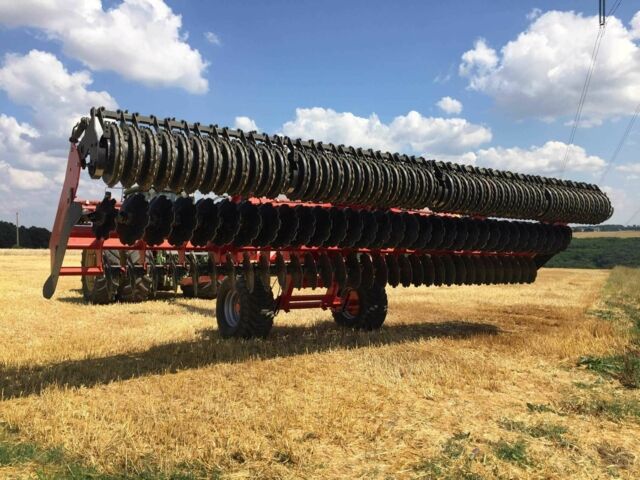 Другая Другая, объемом двигателя 0 л и пробегом 0 тыс. км за 92209 $, фото 3 на Automoto.ua