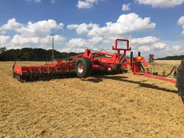 Другая Другая, объемом двигателя 0 л и пробегом 0 тыс. км за 92209 $, фото 2 на Automoto.ua