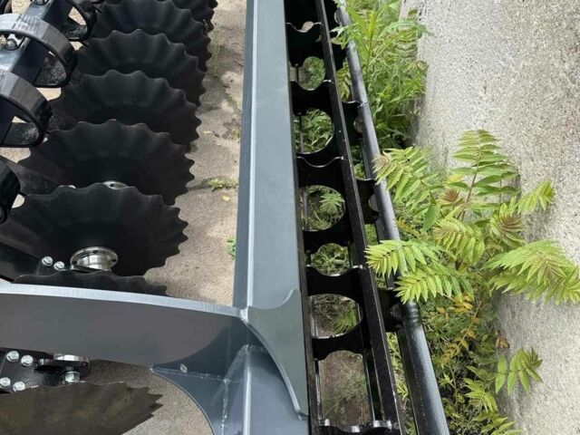 Другая Другая, объемом двигателя 0 л и пробегом 0 тыс. км за 5285 $, фото 3 на Automoto.ua