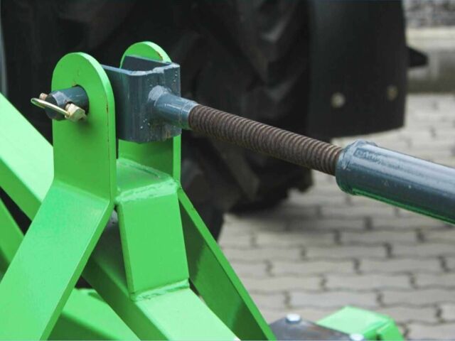 Другая Другая, объемом двигателя 0 л и пробегом 0 тыс. км за 650 $, фото 2 на Automoto.ua