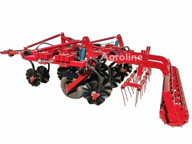 Інша Інша, об'ємом двигуна 0 л та пробігом 0 тис. км за 1896166 $, фото 2 на Automoto.ua