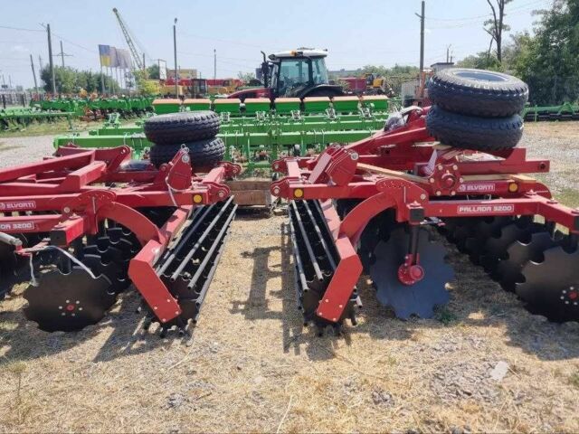 Другая Другая, объемом двигателя 0 л и пробегом 0 тыс. км за 9270 $, фото 1 на Automoto.ua