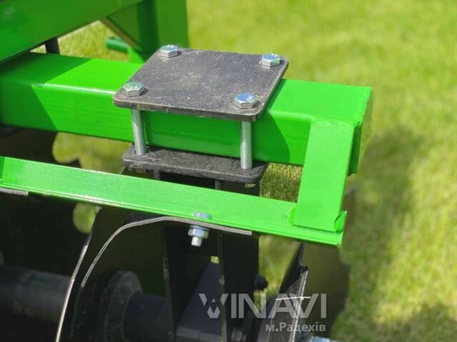 Другая Другая, объемом двигателя 0 л и пробегом 0 тыс. км за 582 $, фото 2 на Automoto.ua