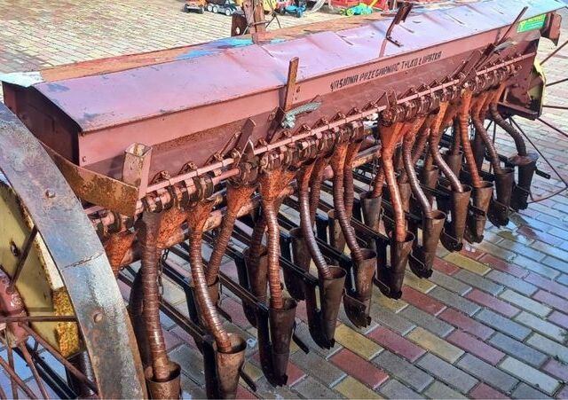 Другая Другая, объемом двигателя 0 л и пробегом 0 тыс. км за 692 $, фото 5 на Automoto.ua