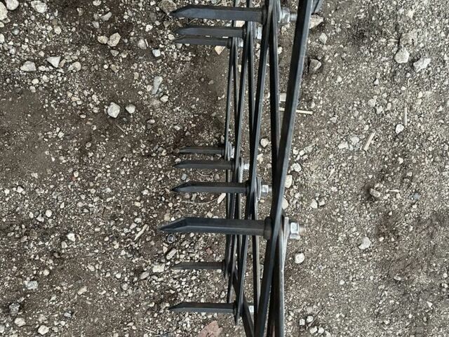 Інша Інша, об'ємом двигуна 0 л та пробігом 0 тис. км за 92 $, фото 1 на Automoto.ua