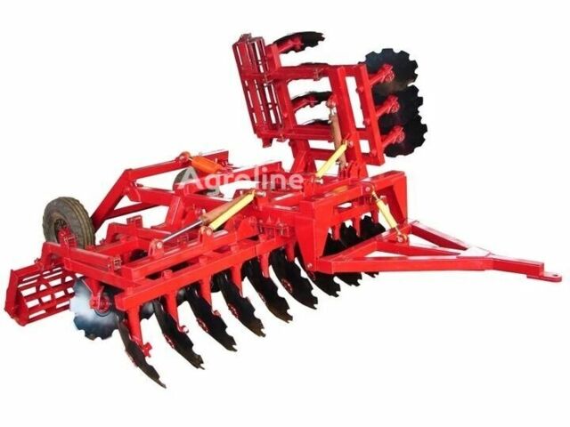 Інша Інша, об'ємом двигуна 0 л та пробігом 0 тис. км за 445471 $, фото 2 на Automoto.ua