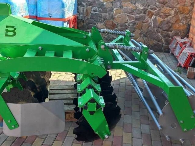 Другая Другая, объемом двигателя 0 л и пробегом 0 тыс. км за 3784 $, фото 5 на Automoto.ua