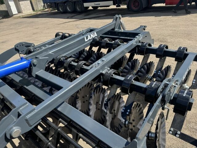 Другая Другая, объемом двигателя 0 л и пробегом 0 тыс. км за 8294 $, фото 2 на Automoto.ua