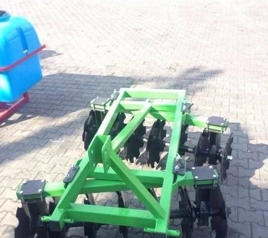 Другая Другая, объемом двигателя 0 л и пробегом 0 тыс. км за 578 $, фото 3 на Automoto.ua