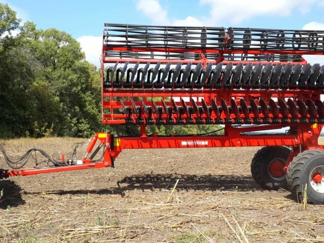 Другая Другая, объемом двигателя 0 л и пробегом 0 тыс. км за 92209 $, фото 4 на Automoto.ua