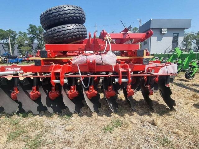 Другая Другая, объемом двигателя 0 л и пробегом 0 тыс. км за 9270 $, фото 7 на Automoto.ua