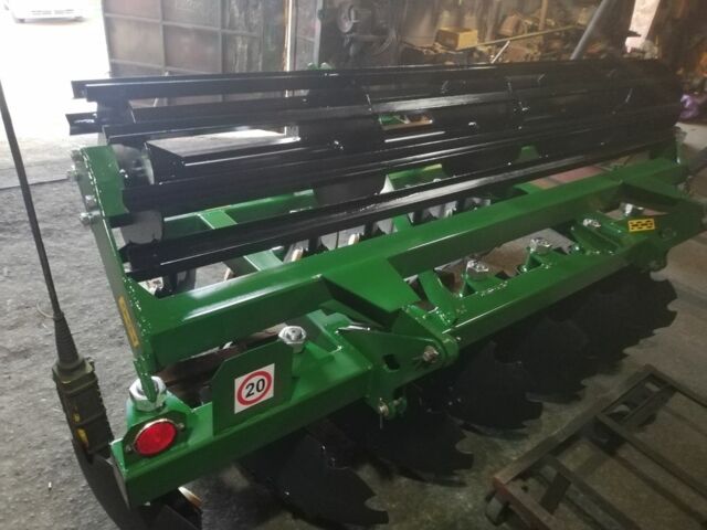 Інша Інша, об'ємом двигуна 0 л та пробігом 0 тис. км за 2022 $, фото 13 на Automoto.ua