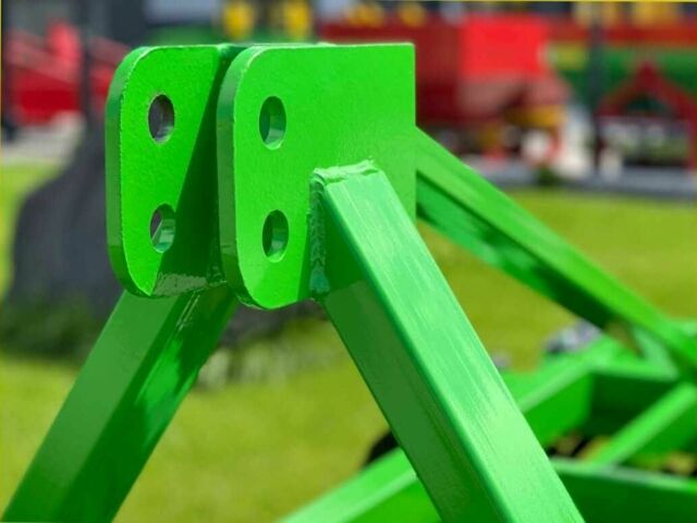 Інша Інша, об'ємом двигуна 0 л та пробігом 0 тис. км за 594 $, фото 1 на Automoto.ua