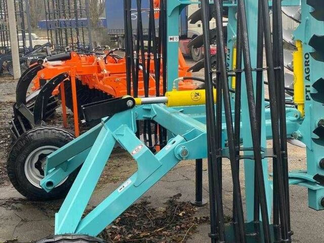 Другая Другая, объемом двигателя 0 л и пробегом 0 тыс. км за 11587 $, фото 2 на Automoto.ua