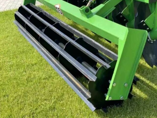 Інша Інша, об'ємом двигуна 0 л та пробігом 0 тис. км за 1818 $, фото 2 на Automoto.ua