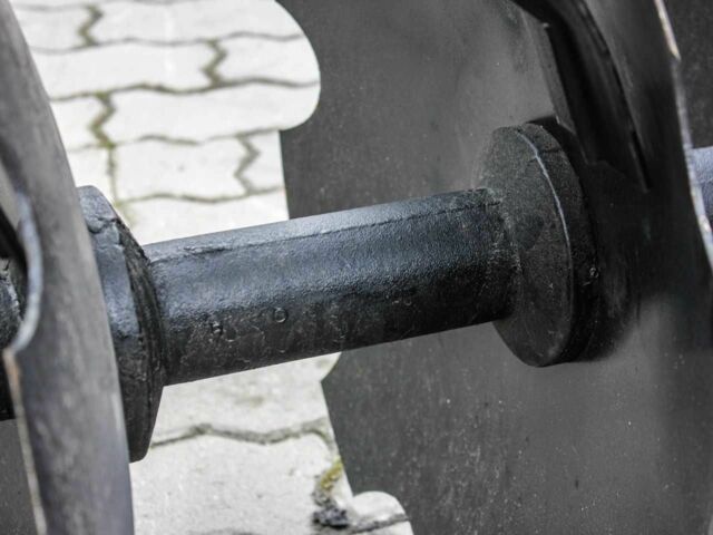 Інша Інша, об'ємом двигуна 0 л та пробігом 0 тис. км за 814 $, фото 5 на Automoto.ua