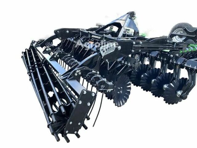 Інша Інша, об'ємом двигуна 0 л та пробігом 0 тис. км за 628041 $, фото 5 на Automoto.ua