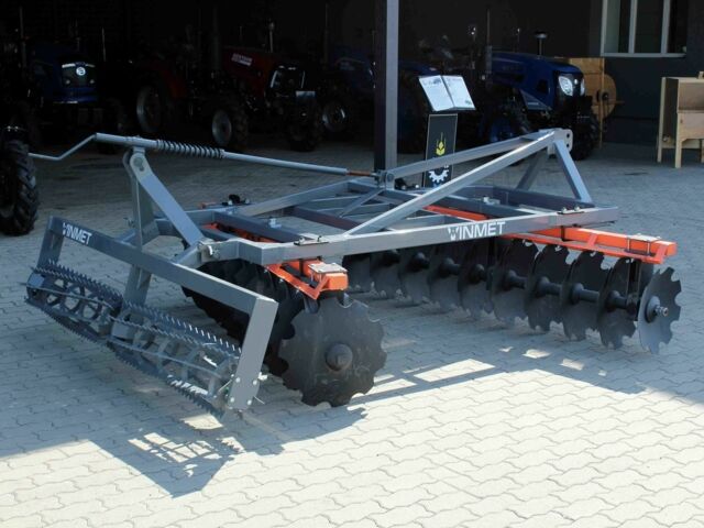 Другая Другая, объемом двигателя 0 л и пробегом 0 тыс. км за 673 $, фото 1 на Automoto.ua