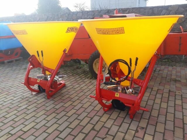 Другая Другая, объемом двигателя 0 л и пробегом 0 тыс. км за 692 $, фото 2 на Automoto.ua