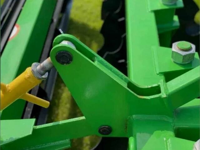 Інша Інша, об'ємом двигуна 0 л та пробігом 0 тис. км за 1818 $, фото 3 на Automoto.ua