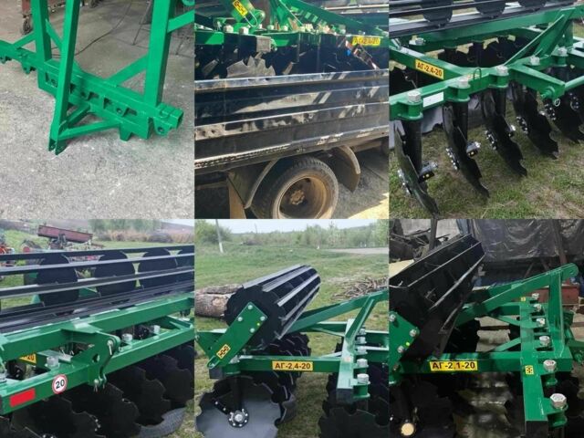 Інша Інша, об'ємом двигуна 0 л та пробігом 0 тис. км за 2022 $, фото 7 на Automoto.ua