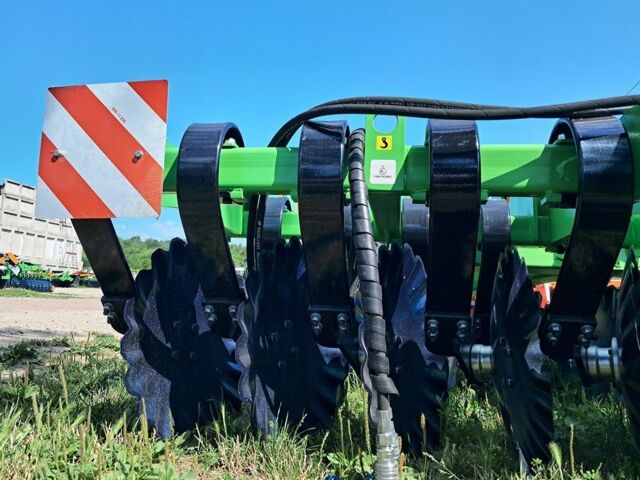 Другая Другая, объемом двигателя 0 л и пробегом 0 тыс. км за 10073 $, фото 3 на Automoto.ua