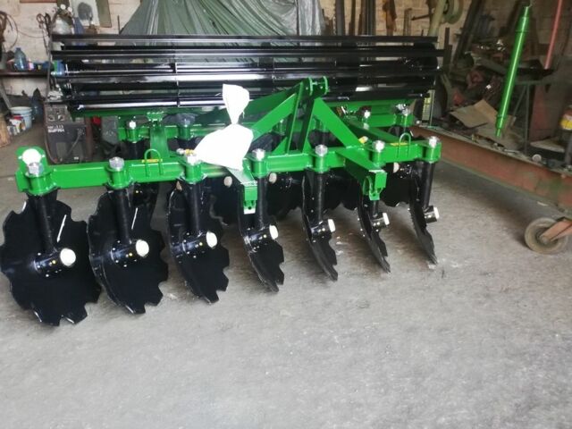 Інша Інша, об'ємом двигуна 0 л та пробігом 0 тис. км за 2022 $, фото 17 на Automoto.ua