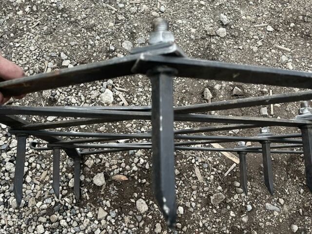 Інша Інша, об'ємом двигуна 0 л та пробігом 0 тис. км за 92 $, фото 3 на Automoto.ua