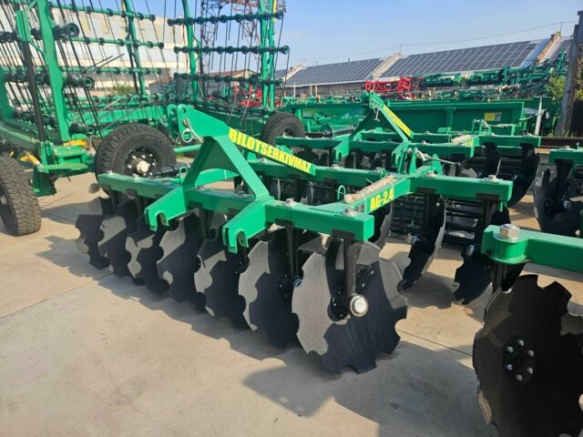 Другая Другая, объемом двигателя 0 л и пробегом 0 тыс. км за 3813 $, фото 3 на Automoto.ua