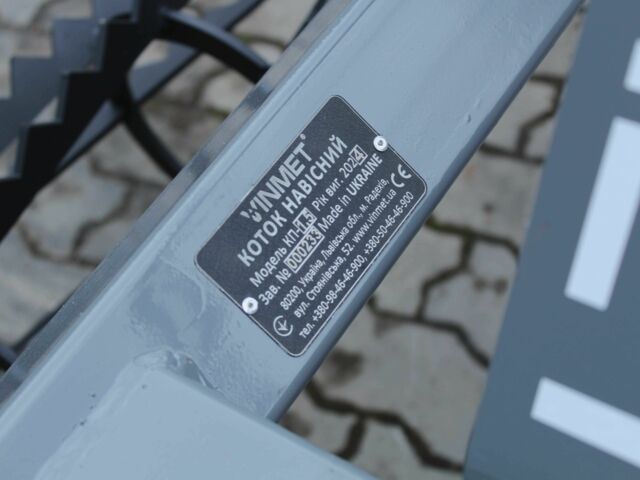 Інша Інша, об'ємом двигуна 0 л та пробігом 0 тис. км за 642 $, фото 3 на Automoto.ua