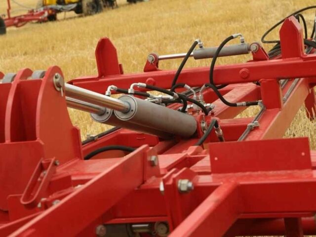 Інша Інша, об'ємом двигуна 0 л та пробігом 0 тис. км за 12158 $, фото 4 на Automoto.ua