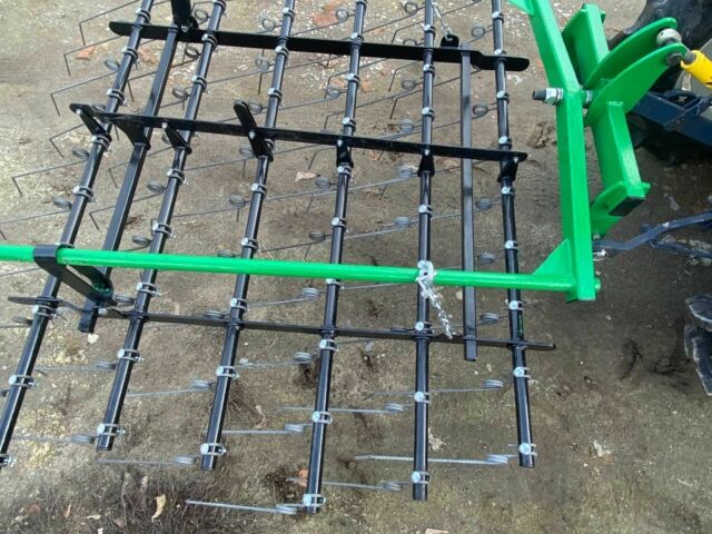 Інша Інша, об'ємом двигуна 0 л та пробігом 0 тис. км за 590 $, фото 9 на Automoto.ua