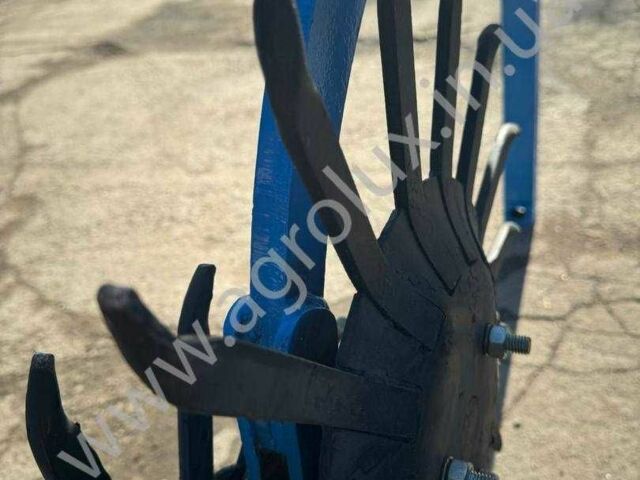 Другая Другая, объемом двигателя 0 л и пробегом 0 тыс. км за 3919 $, фото 6 на Automoto.ua