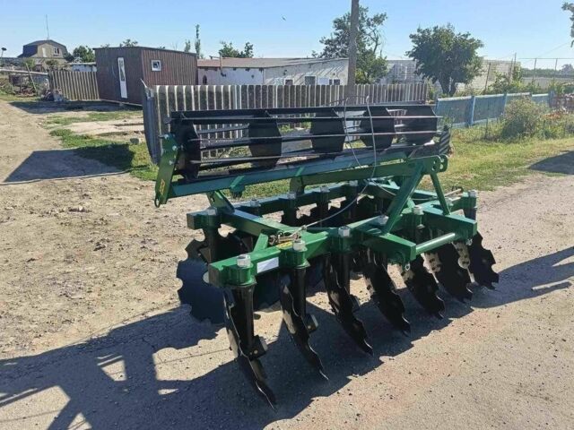 Інша Інша, об'ємом двигуна 0 л та пробігом 0 тис. км за 2022 $, фото 4 на Automoto.ua