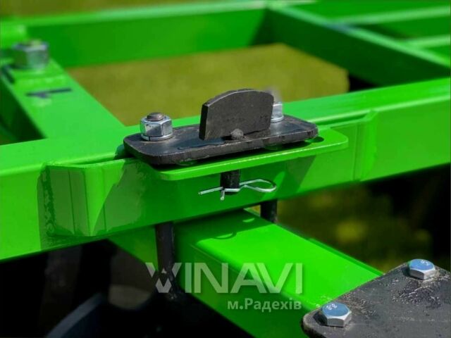 Другая Другая, объемом двигателя 0 л и пробегом 0 тыс. км за 582 $, фото 1 на Automoto.ua