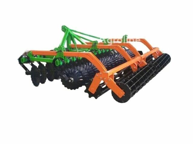 Другая Другая, объемом двигателя 0 л и пробегом 0 тыс. км за 499989 $, фото 1 на Automoto.ua