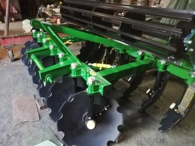 Інша Інша, об'ємом двигуна 0 л та пробігом 0 тис. км за 2022 $, фото 12 на Automoto.ua