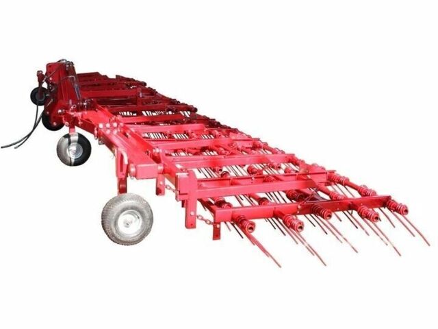 Інша Інша, об'ємом двигуна 0 л та пробігом 0 тис. км за 531509 $, фото 3 на Automoto.ua