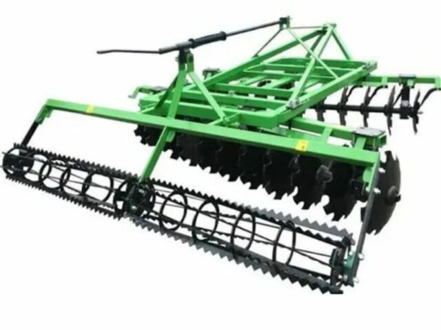 Другая Другая, объемом двигателя 0 л и пробегом 0 тыс. км за 780 $, фото 2 на Automoto.ua